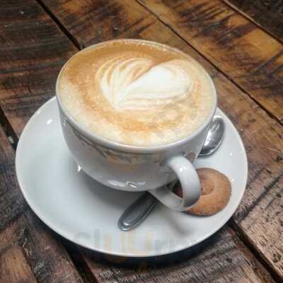 El Holandés Errante