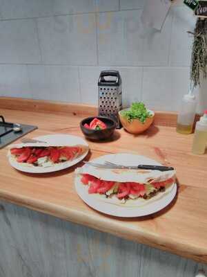 El Holandés Errante