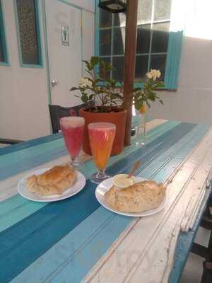 El Holandés Errante