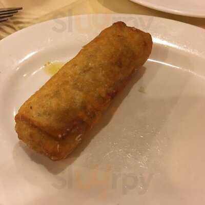 Restaurant Kwan Ming