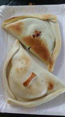 Empanadas Las Hermanas