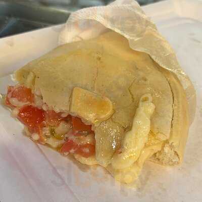 Empanadas Las Hermanas