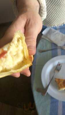 Empanadas Las Hermanas