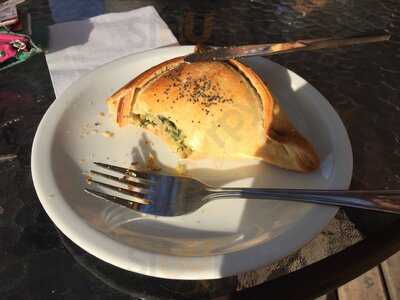 El Ingenio Manquehue