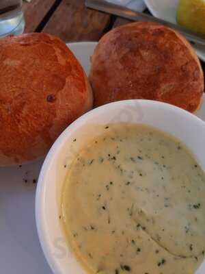 El Patio De La Abuela