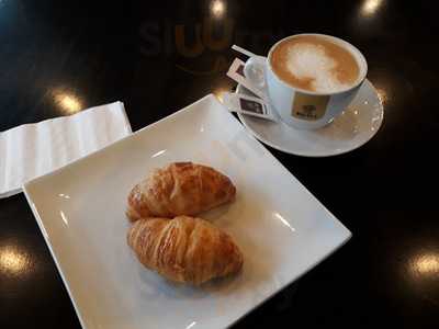 Marche Meson & Almacen