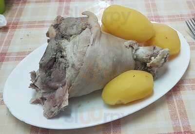 Las Tinajas De Villa Alegre