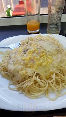 Sandwicheria Imperio