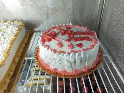 La Esquina Del Sabor