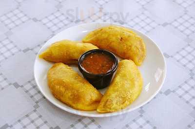 La Esquina Del Sabor