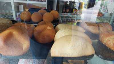 La Esquina Del Sabor