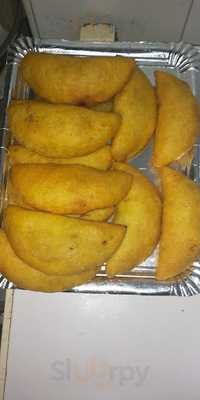 La Esquina Del Sabor