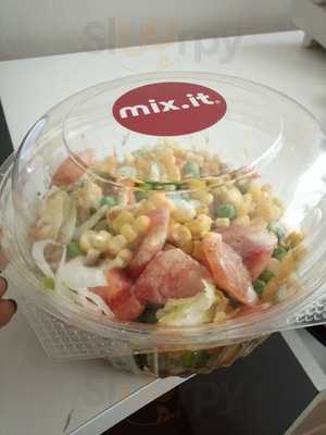 Mix.it