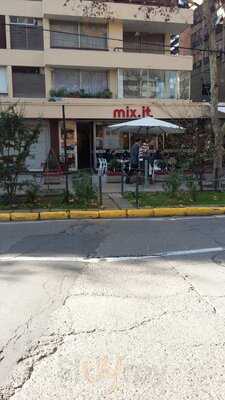 Mix.it