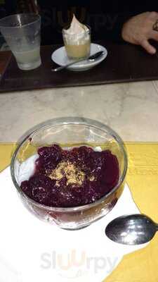 El Otro Puerto Callado