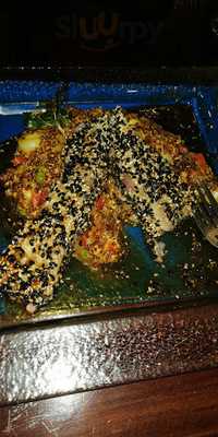 El Otro Puerto Callado