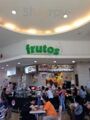 Frutos