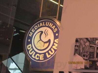 Dulce Luna