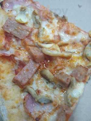 Telepizza