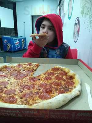 Telepizza