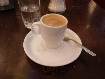 Café Bombay