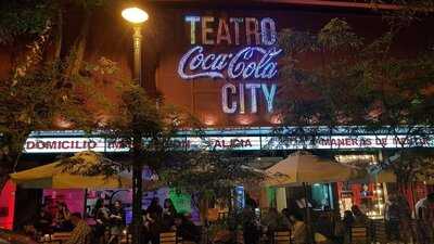 Sol De Mancora Bellavista