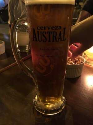 Sol De Mancora Bellavista