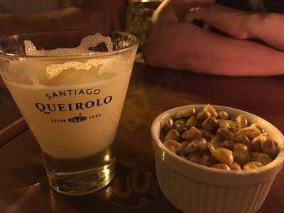 Sol De Mancora Bellavista