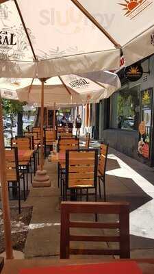 Sol De Mancora Bellavista