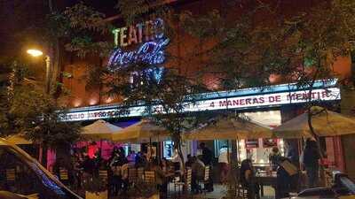 Sol De Mancora Bellavista