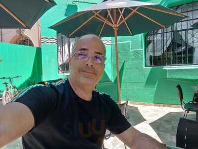 Los Sabores De Milady