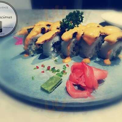 Restaurante Tres Generaciones