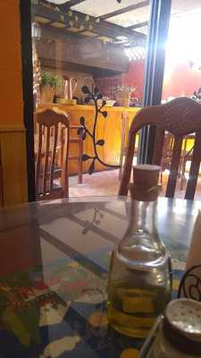 Las Tinajas De Quilicura