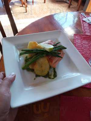 Las Tinajas De Quilicura