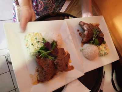 Las Tinajas De Quilicura