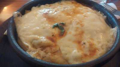 Las Tinajas De Quilicura