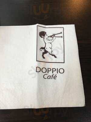 Doppio
