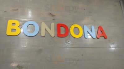 Bondona