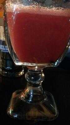 Cafe Restobar La Vuelta