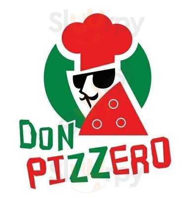 Don Pizzero