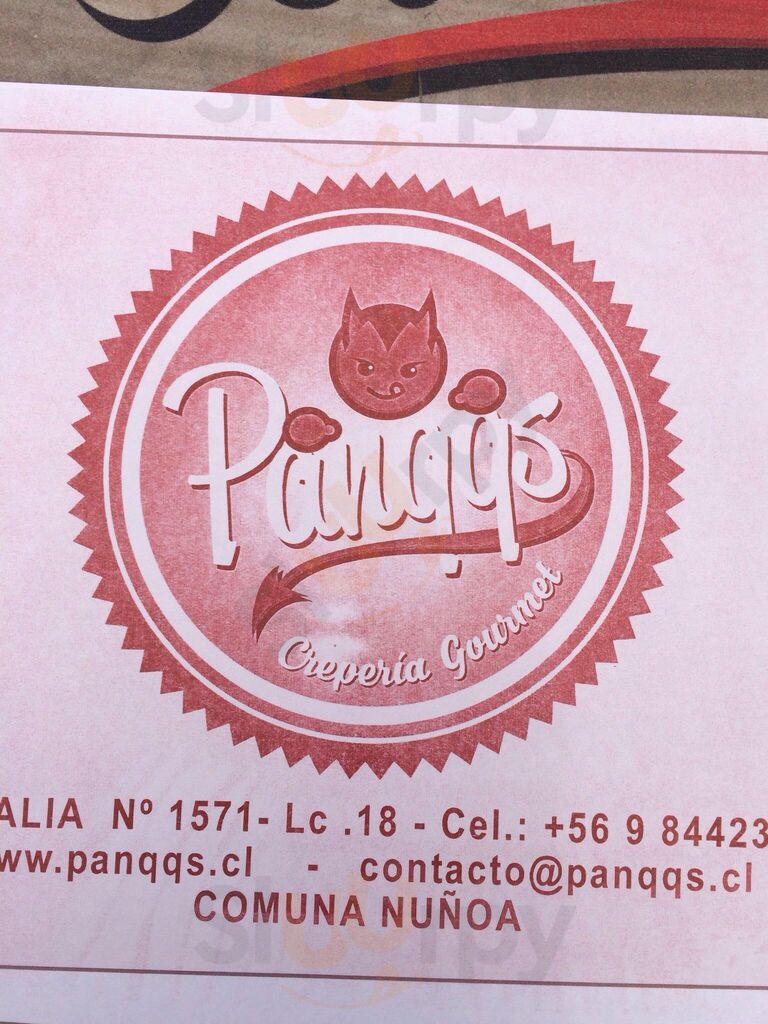 Panqqs