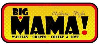 Big Mama