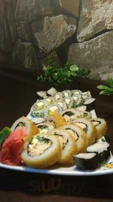 Sushifood