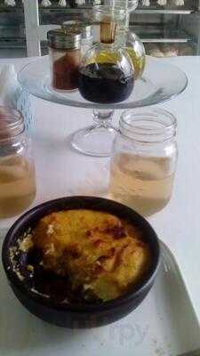 La Rueda De La Fortuna