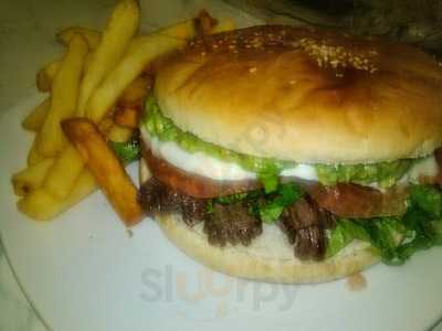 El Sabor De Valdivia