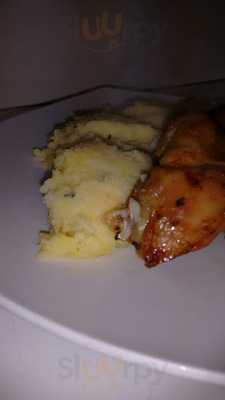 El Sabor De Valdivia