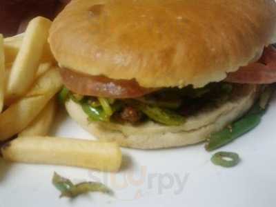 El Sabor De Valdivia