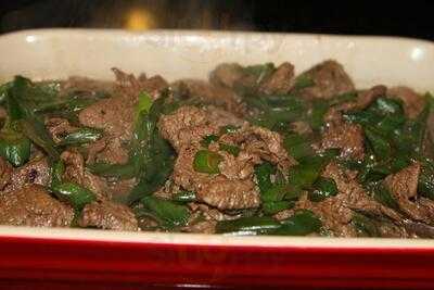 Los Leones & San Pío X