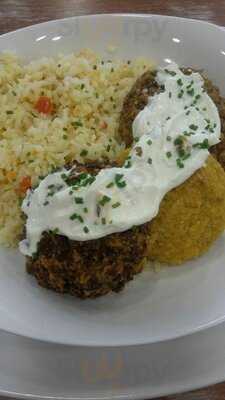 Del Brote Cafeteria Y Emporio