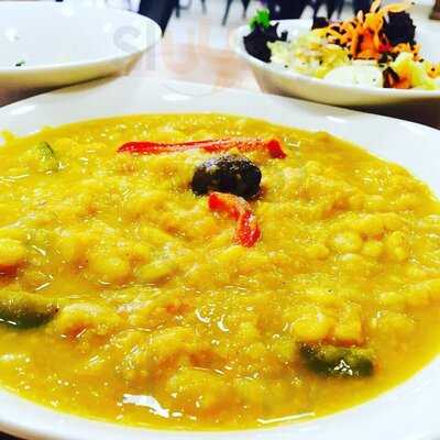 Del Brote Cafeteria Y Emporio